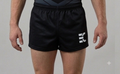 Kurze Hose Herren