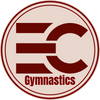 EC Gymnastics - Accueil